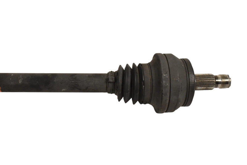 Load image into Gallery viewer, 08-17 Mercedes W204 C250 E350 Rear Left or Right Axle CV Half Shaft OEM
