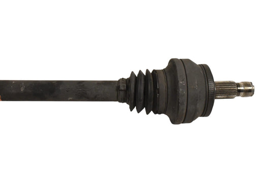 08-17 Mercedes W204 C250 E350 Rear Left or Right Axle CV Half Shaft OEM