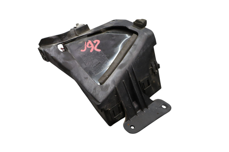 Load image into Gallery viewer, 02-05 Ford Thunderbird Front Engine Bay Fuse Relay Box Module Black Oem
