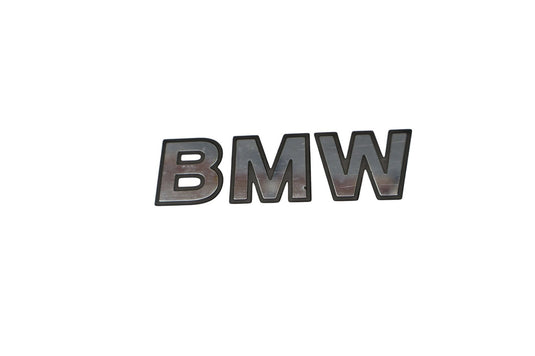 09-15 BMW 750Li F01 F02 Front Right Side Door Sill Scuff Plate Cover Trim Oem