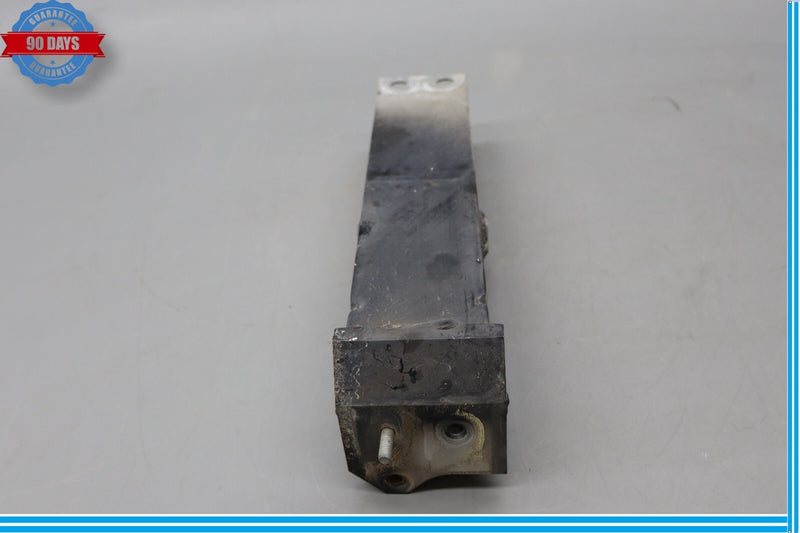 Load image into Gallery viewer, 07-12 Lexus LS460 Front Right Passenger Side Bumper Reinforcement Bracket Oem
