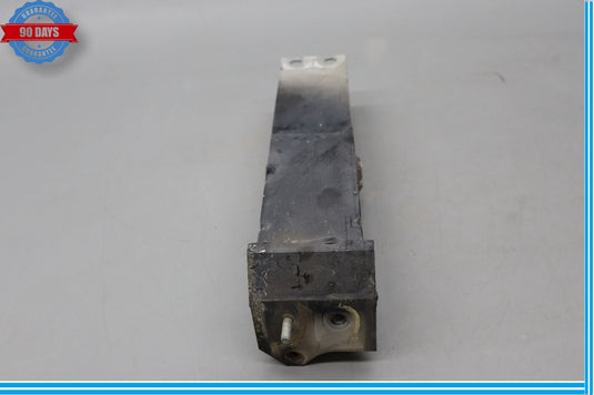 07-12 Lexus LS460 Front Right Passenger Side Bumper Reinforcement Bracket Oem