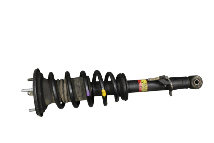 02-05 Lexus SC430 Front Right Passenger Side Shock Strut Absorber 4851024300 OEM