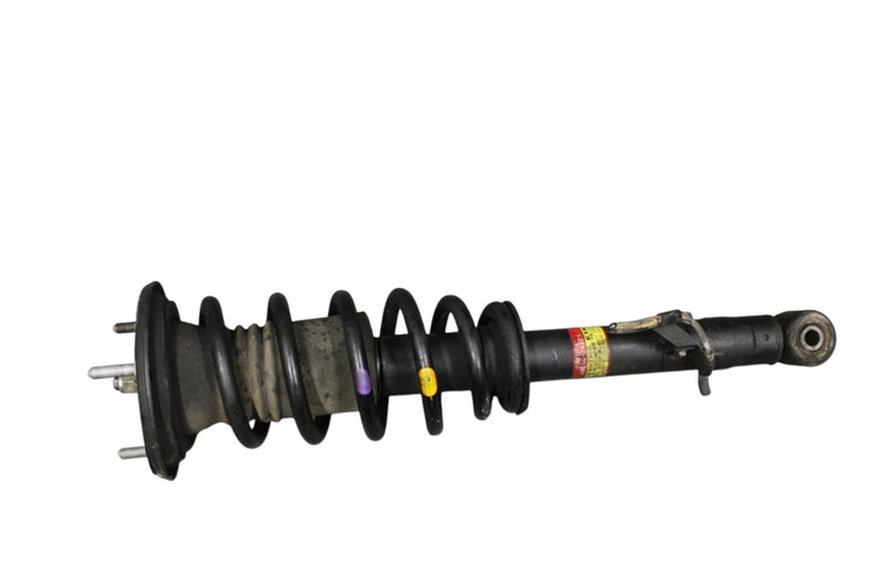 Load image into Gallery viewer, 02-05 Lexus SC430 Front Right Passenger Side Shock Strut Absorber 4851024300 OEM

