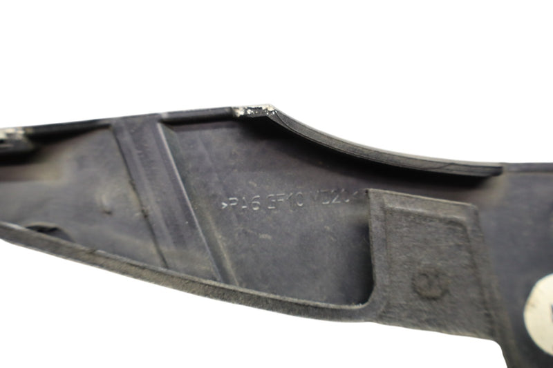 Load image into Gallery viewer, 06-11 Mercedes E350 SLK300 SLK280 Engine Cover Shield Guard Trim Panel Oem
