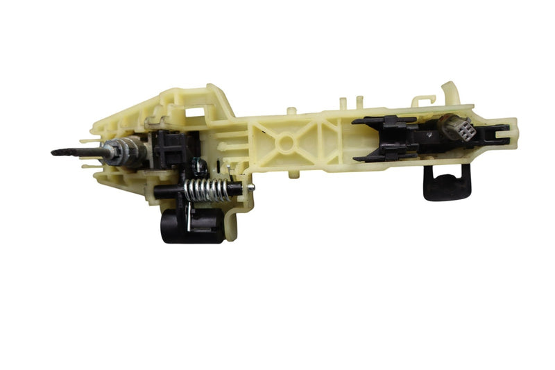 Load image into Gallery viewer, 15-20 Hyundai Genesis G80 Front Left Driver Side Exterior Door Handle Oem
