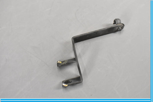 09-15 Jaguar XJ XJL Front Lower Bracket Mount Hanger Support Oem