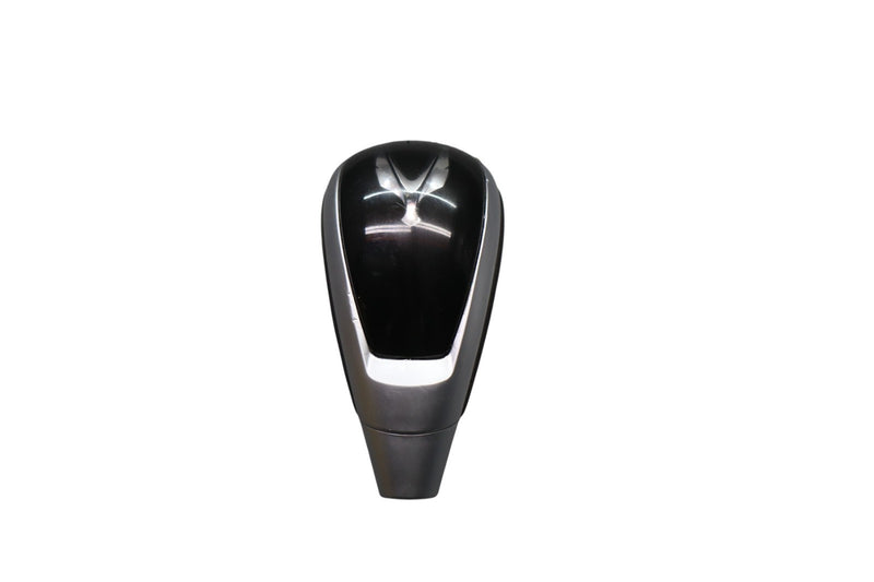 Load image into Gallery viewer, 11-13 Hyundai Equus Automatic Transmission Gear Shifter Shift Assembly Knob Oem
