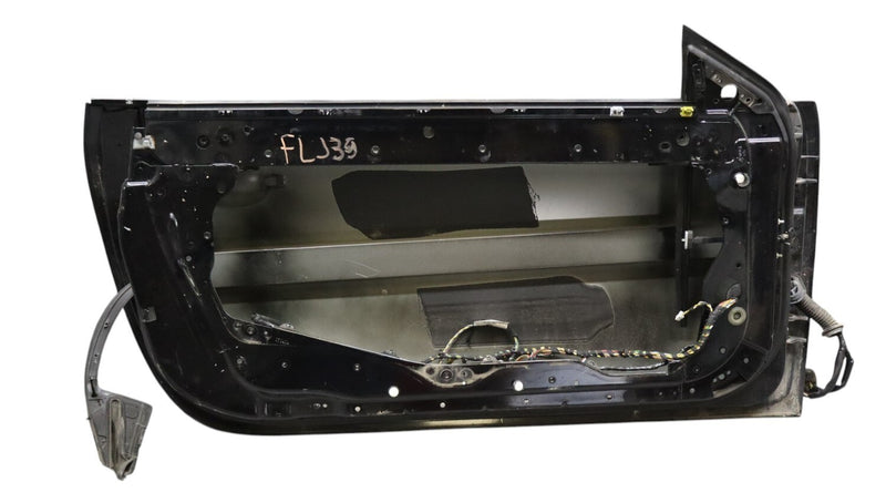 Load image into Gallery viewer, 07-15 Jaguar X150 XK XKR Front Left Driver Side Door Shell Panel 6W8320125AM Oem
