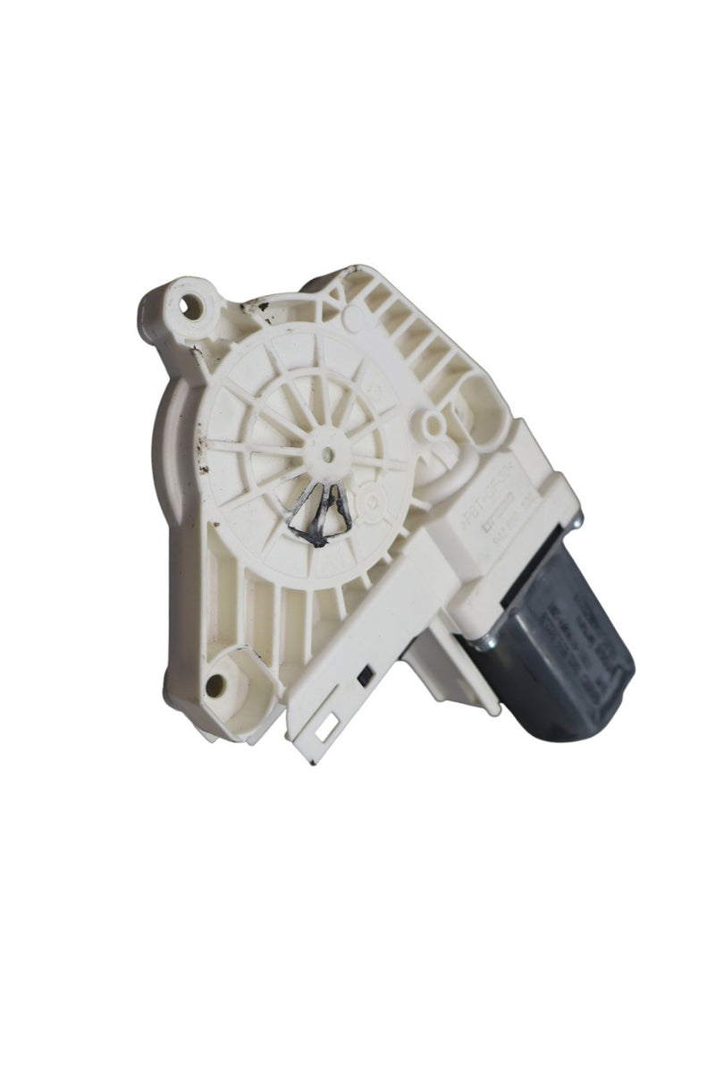 Load image into Gallery viewer, 10-18 Audi A6 A7 Quattro Rear Left Driver Side Door Window Regulator Motor Oem
