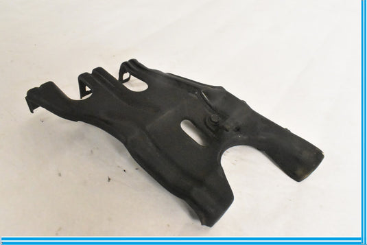03-09 Mercedes W209 CLK500 CLK320 CLK550 Left Side Headlight Support Bracket