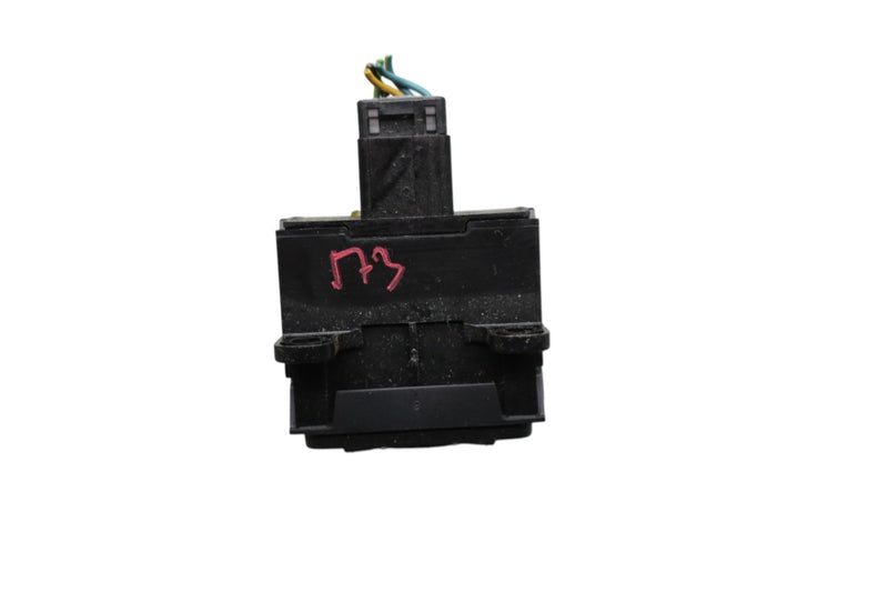 Load image into Gallery viewer, 14-17 Maserati Ghibli Front Dash Light Dimmer Control Switch 68141052AC Oem
