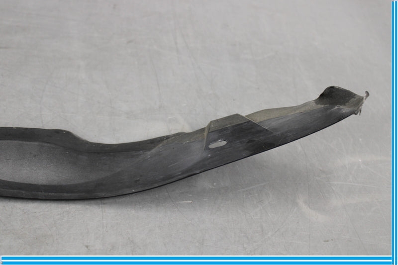 Load image into Gallery viewer, 97-04 Mercedes R170 SLK230 SLK320 Front Left Driver Side Fender Cover Oem
