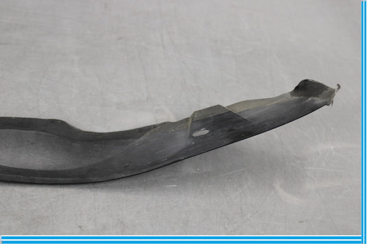 97-04 Mercedes R170 SLK230 SLK320 Front Left Driver Side Fender Cover Oem