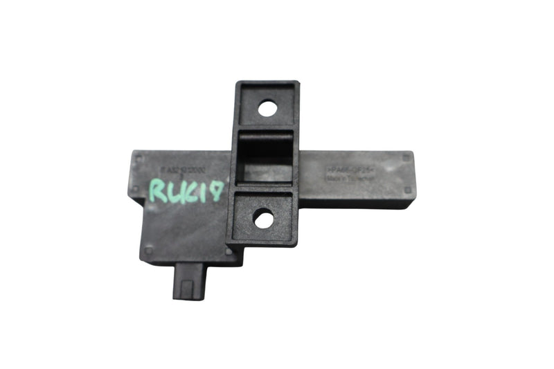 Load image into Gallery viewer, 12-18 Audi A7 Rear Left Side Keyless Entry Control Module 8K0907247 Oem
