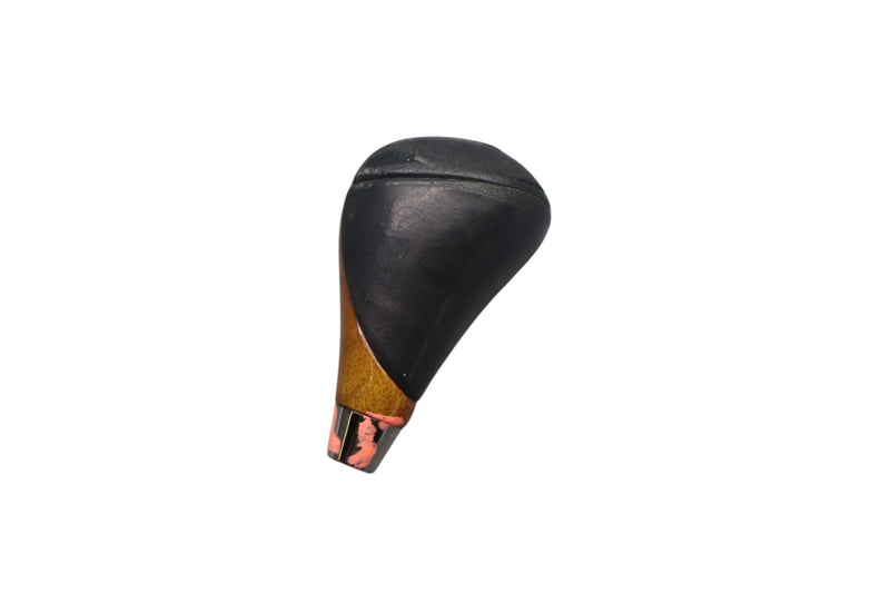 Load image into Gallery viewer, 07-09 Lexus LS460 LS460L Automatic Floor Gear Shifter Knob 3350450080 Oem

