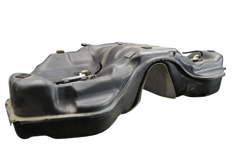 Load image into Gallery viewer, 14-17 Maserati Ghibli Fuel Gas Tank Reservoir Pump Assembly 06700032570 Oem

