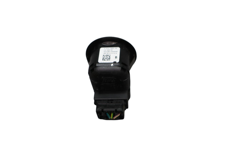 Load image into Gallery viewer, 13-22 Land Rover Range Rover L405 Steering Column Tilt Adjust Control Switch Oem
