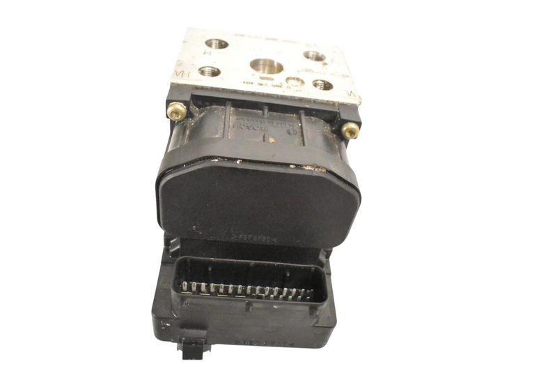Load image into Gallery viewer, 97-04 Porsche Boxster 911 ABS Anti Lock Brake Pump Module Unit 99635575503 OEM
