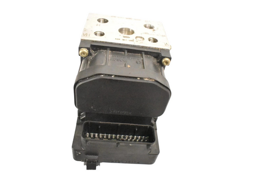 97-04 Porsche Boxster 911 ABS Anti Lock Brake Pump Module Unit 99635575503 OEM