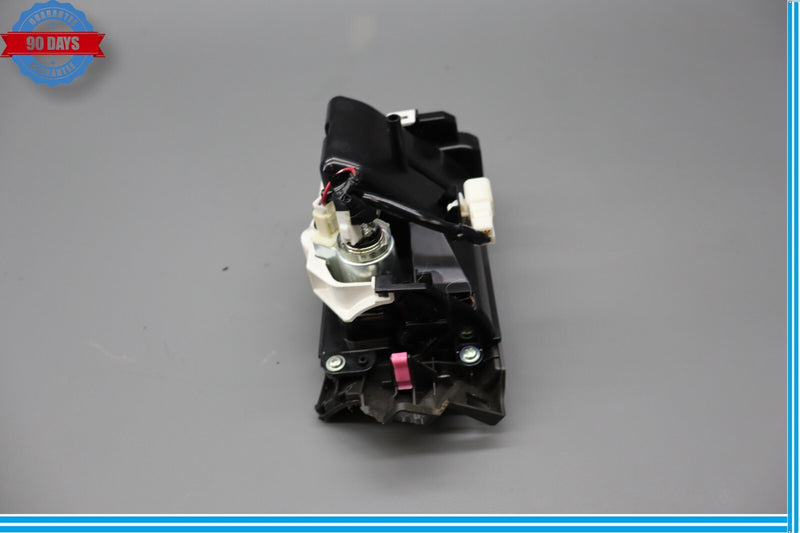 Load image into Gallery viewer, 07-09 Lexus LS460 Center Console Ashtray Ash Tray W/ Lighter Oem

