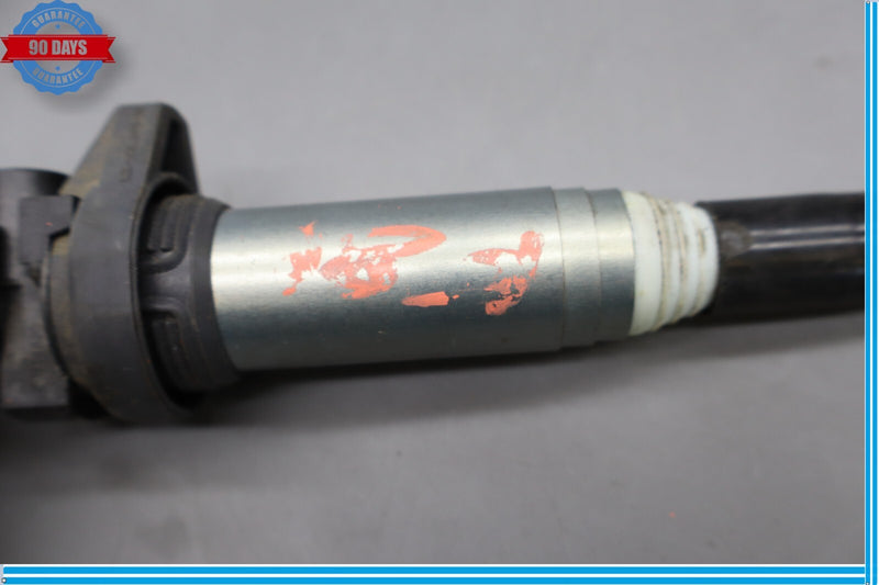 Load image into Gallery viewer, 11-16 BMW 528i 535i F10 Engine Motor Ignition Coil Oem
