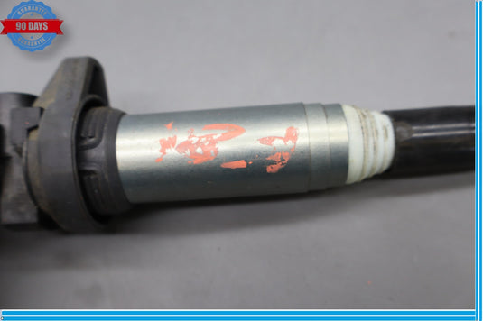 11-16 BMW 528i 535i F10 Engine Motor Ignition Coil Oem