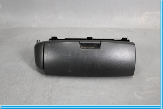 07-09 Mercedes S600 W221 Front Left Side Under Seat Storage Compartment Oem