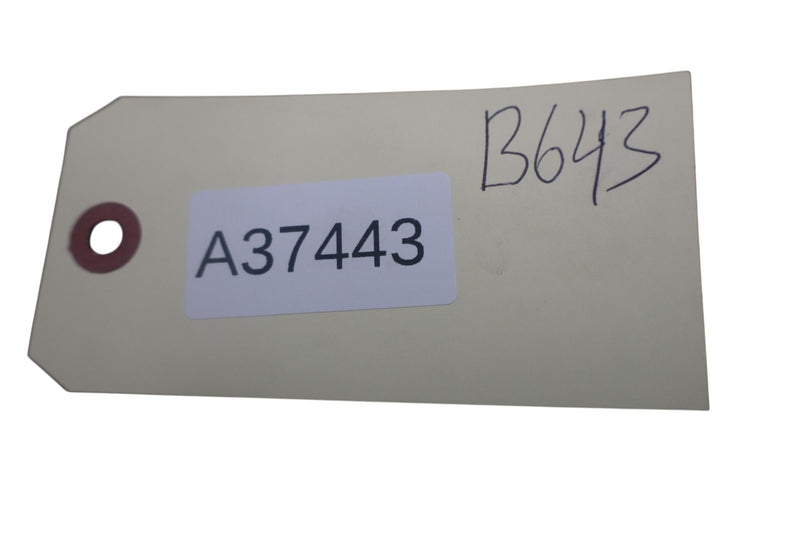 Load image into Gallery viewer, 14-23 Mercedes W117 CLA250 Rear Trunk Right Side Quarter Cover Panel Insert Oem
