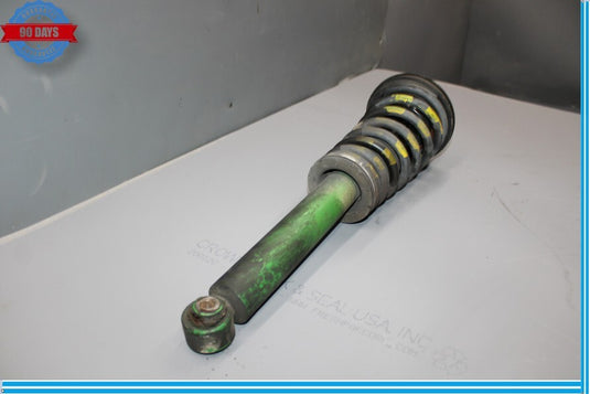 97-06 Jaguar X100 XK8 XKR Front Left Driver Side Shock Absorber Strut Spring Oem
