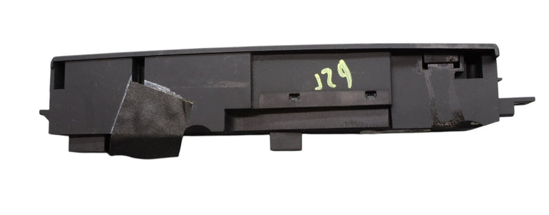 Load image into Gallery viewer, 11-13 BMW 528i 535i 550i xDrive Center Console Traction Control Off Switch Oem
