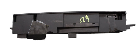 11-13 BMW 528i 535i 550i xDrive Center Console Traction Control Off Switch Oem