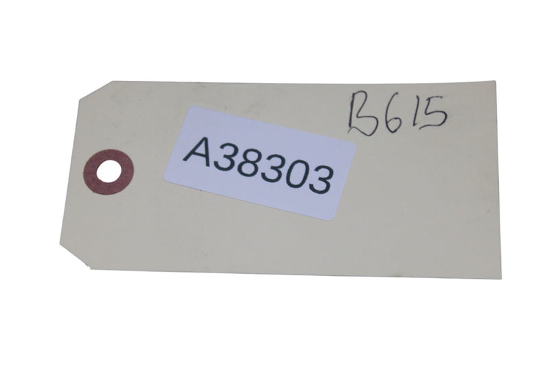 Load image into Gallery viewer, 11-14 Infiniti QX56 QX80 A/C Air Conditioning High Pressure Hose Line Oem
