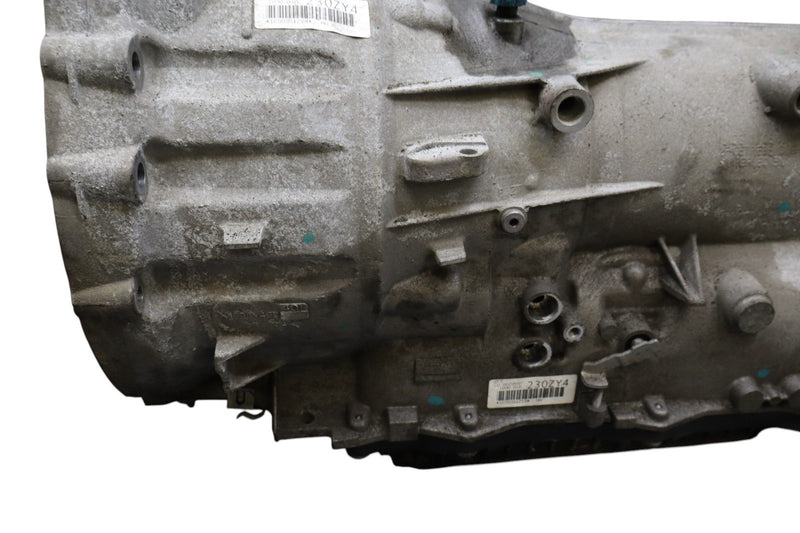 Load image into Gallery viewer, 15-18 BMW X5 X3 F15 F25 3.0L AWD Automatic Transmission Gearbox Assembly Oem
