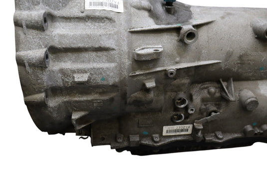 15-18 BMW X5 X3 F15 F25 3.0L AWD Automatic Transmission Gearbox Assembly Oem