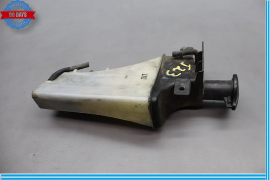 11-16 Hyundai Equus SIG Coolant Reservoir Radiator Water Tank 254303M000 Oem