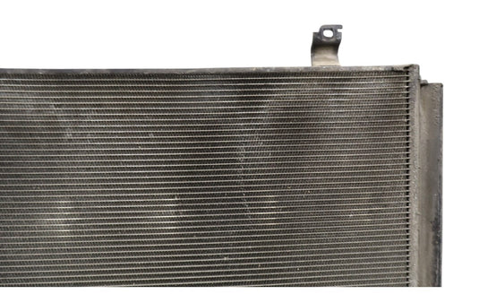 07-17 Lexus XF40 LS460 AC A/C Air Conditioning Radiator Cooler Condenser Oem