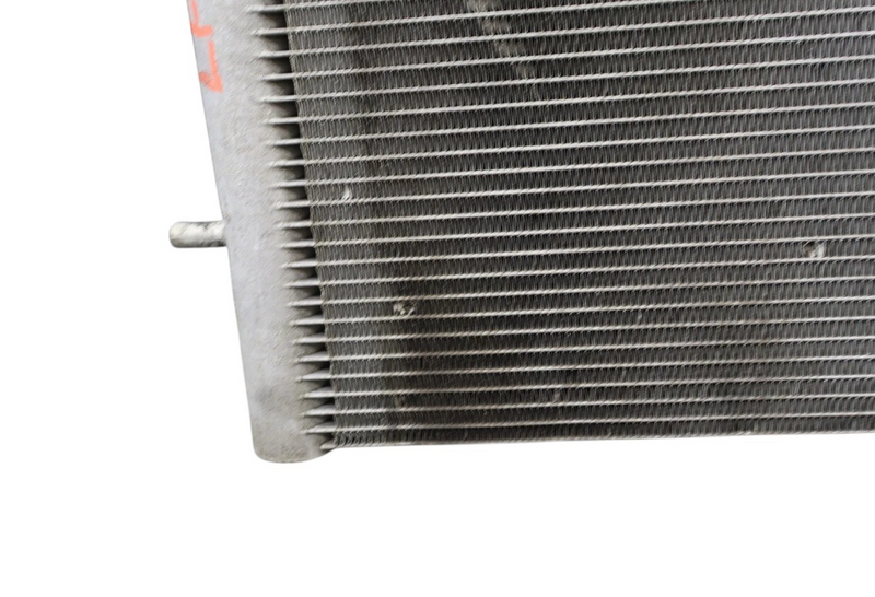 Load image into Gallery viewer, 14-22 Land Range Rover Sport Engine Intercooler Radiator FPLA8D048AA Oem
