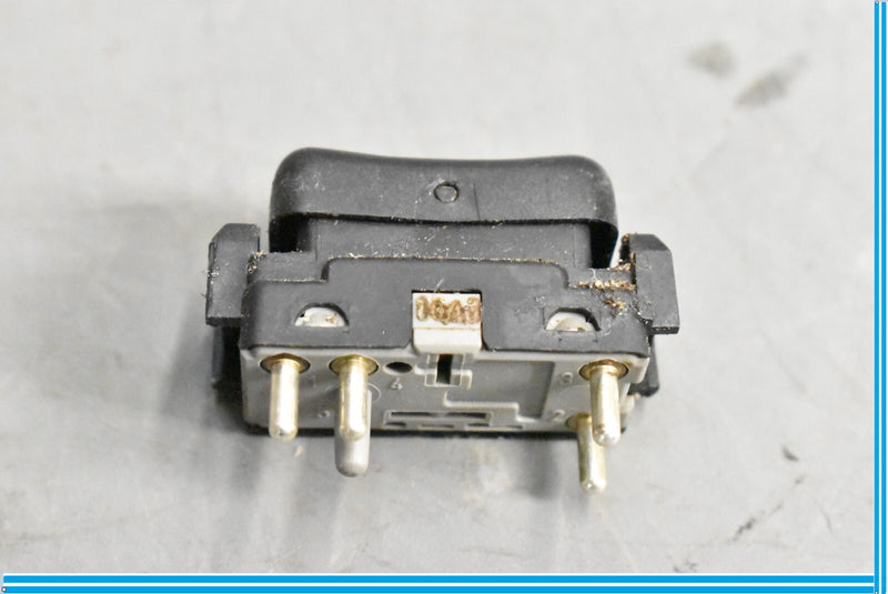 Load image into Gallery viewer, 86-95 Mercedes E320 300CE 300E W124 Rear Door Window Switch Button Oem
