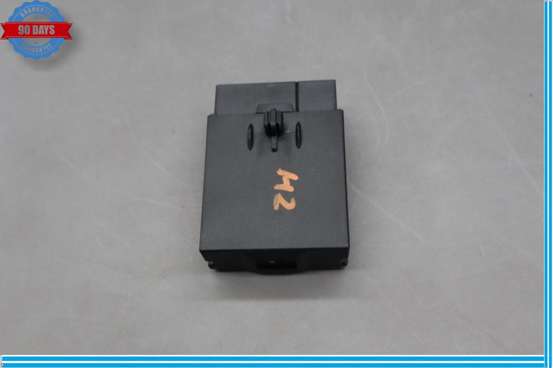Load image into Gallery viewer, 07-13 BMW X5 E70 Front Right Passenger Side Heated Seat Control Module Unit Oem
