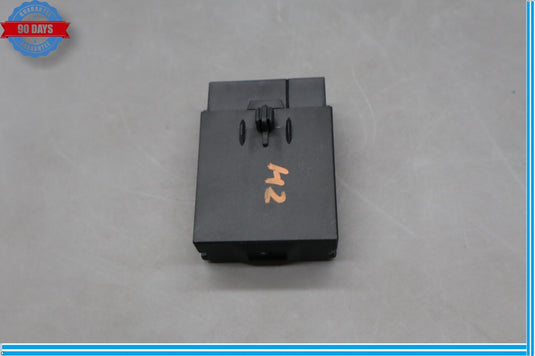 07-13 BMW X5 E70 Front Right Passenger Side Heated Seat Control Module Unit Oem