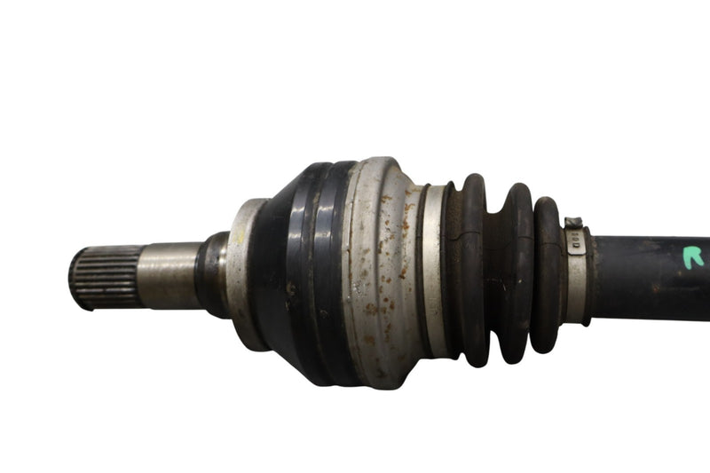 Load image into Gallery viewer, 09-16 Hyundai Equus Rear Left Driver Side CV Axle Shaft 496003M300 Oem
