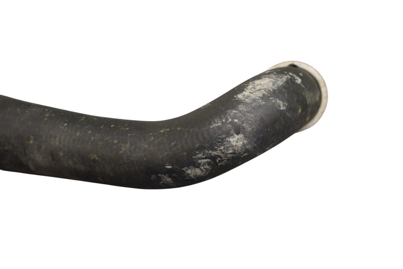 Load image into Gallery viewer, 10-16 Porsche Panamera 970 Right Passenger Side Feed Hose Line Oem

