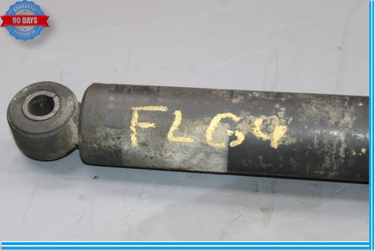 03-07 Hummer H2 Front Left Driver Side Shock Strut Absorber Oem