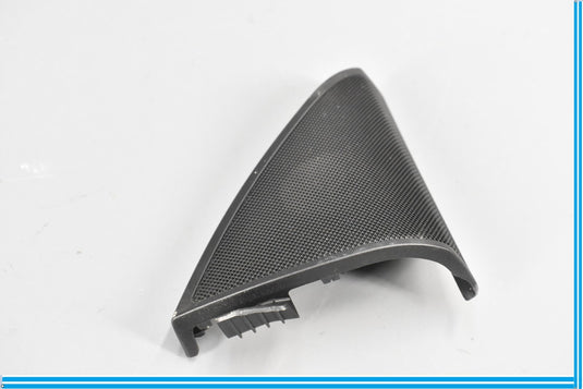 12-14 Mercedes W204 C250 C350 Front Right Passenger Door Tweeter Speaker Oem