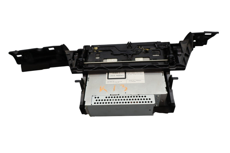 Load image into Gallery viewer, 09-15 BMW 740i 740Li 750i 750Li DVD Drive Changer Entertainment 911979807 Oem
