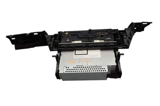 09-15 BMW 740i 740Li 750i 750Li DVD Drive Changer Entertainment 911979807 Oem
