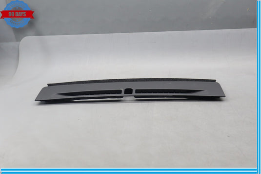 14-17 Land Rover Range Rover Sport Front Dash Windshield AC Air Vent Grill Oem