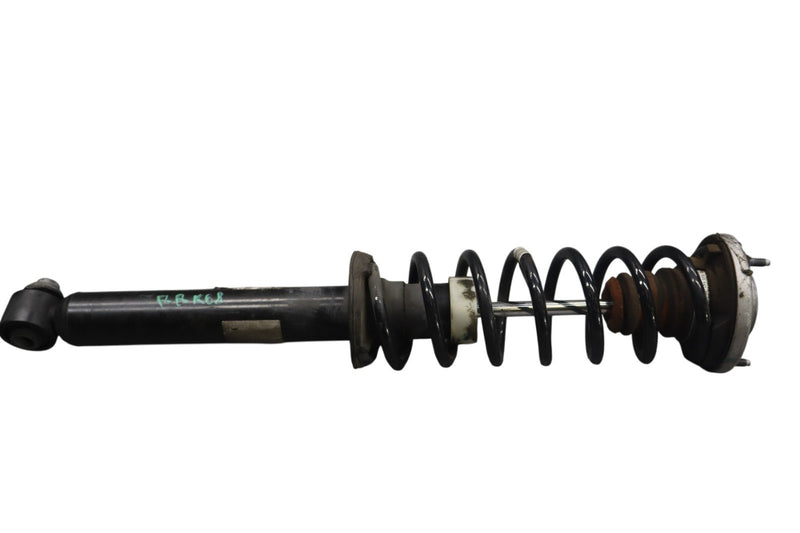 Load image into Gallery viewer, 11-16 BMW F10 528i Rear Right Side Suspension Shock Absorber Strut Oem
