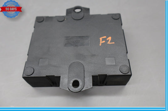 10-15 Jaguar XJ XJL X351 Rear Electronic Trunk Control Module Unit ECU Oem